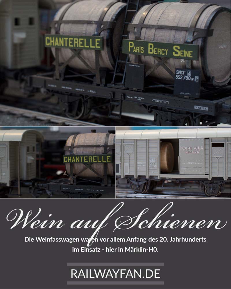 Weintransport railwayfan de 3