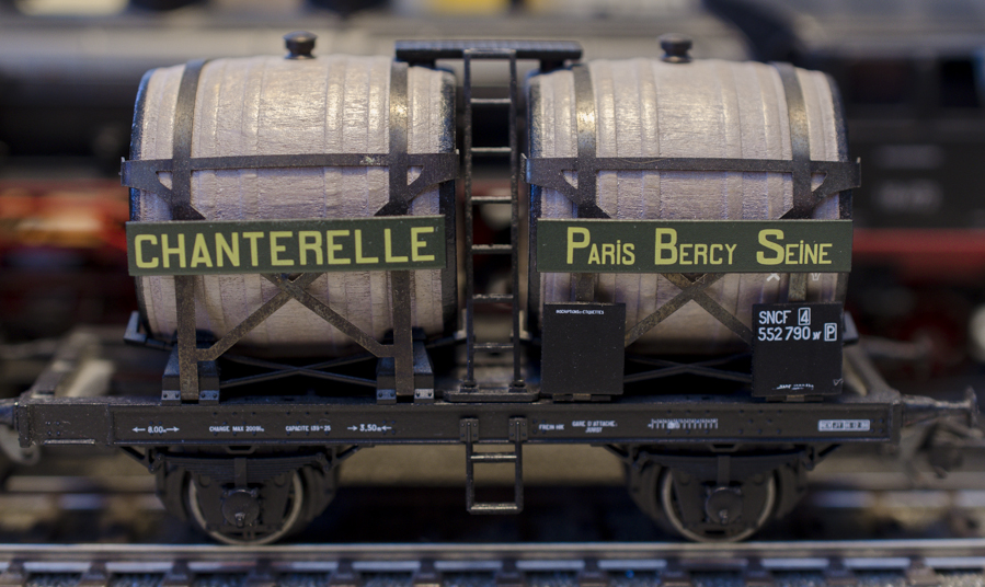 Weinwaggons 2 railwayfan 1