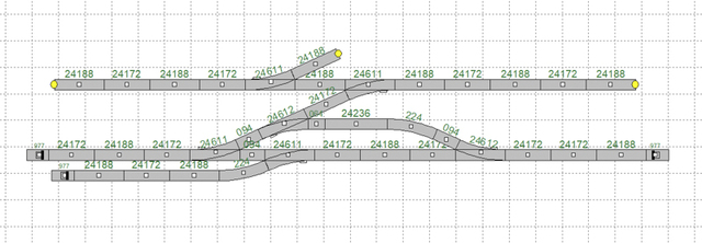 2025 rwf Gleisplan Rangier 1 1