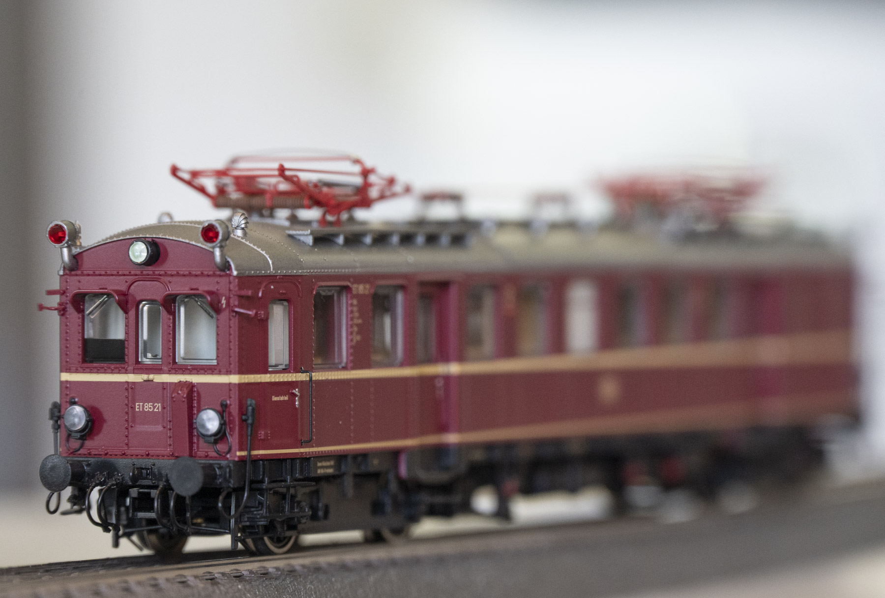 rwf ET85 05 2025 2