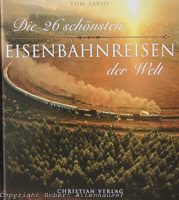 Bahnbuchtitel1 8936