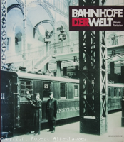 Bahnbuchtitel1 8937
