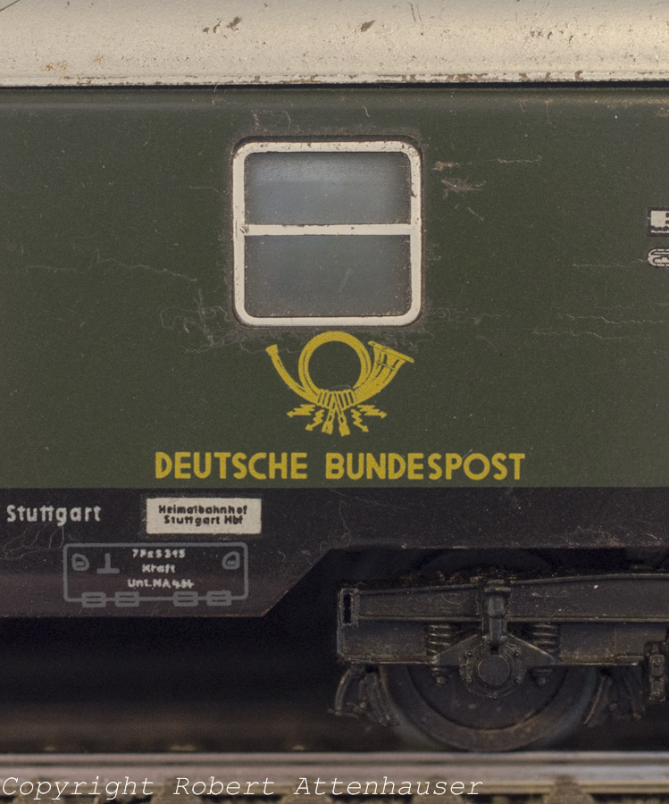 Bahnpost Moba Copyright Rob Attenhauser 0045