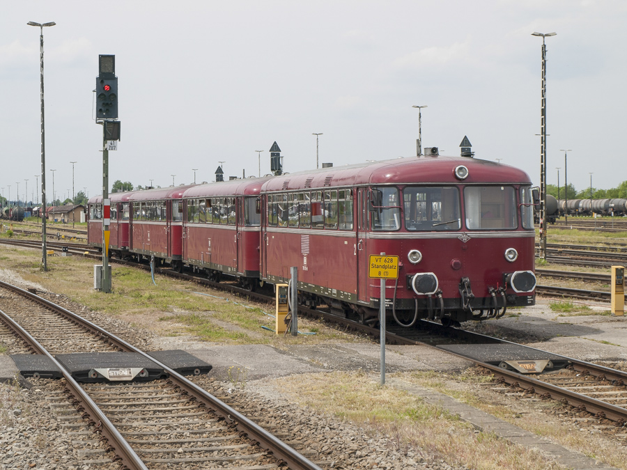 robattenhauser-railwayfan-de-21.JPG
